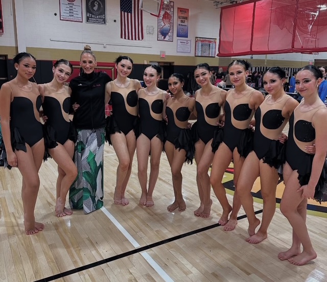 Recital